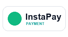 InstaPay